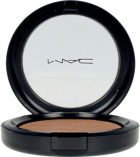 M.A.C Extra Dimension Powder Oh Darling 9gr