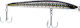 Shinka Stelth Artificial Bait Minnow 11cm/9g A33