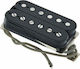 Seymour Duncan PAF '59 Model Humbucker Podul Ma...