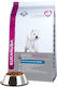 Eukanuba Breed Specific 2.5kg Ξηρά Τροφή για Ενήλικους Σκύλους Μικρόσωμων Φυλών με Γαλοπούλα και Κοτόπουλο
