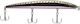 Shinka Sutikku Momeli Artificial Peștișor (Minnow) Nr 2 16.5 cm/27 gr A05