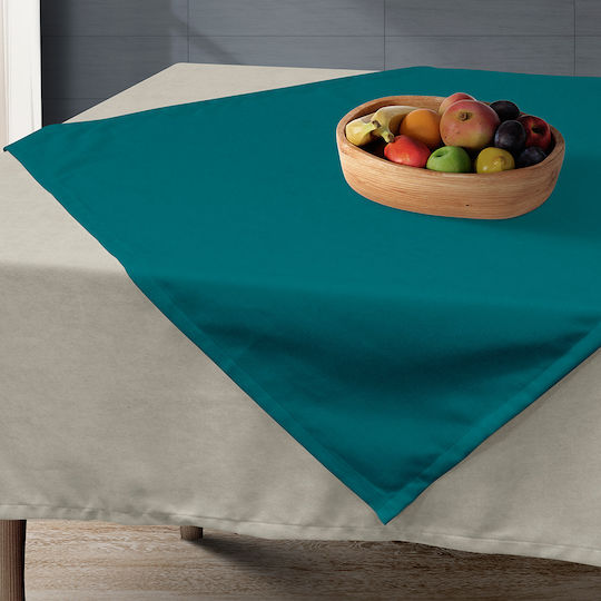 Lino Home Кариран Renas 100 бензин 90x90бр