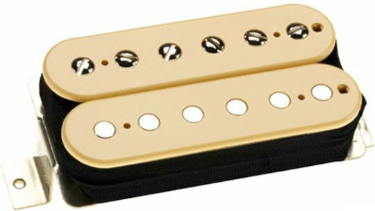 Dimarzio The Tone Zone Humbucker Brücke Magnet Passiv für E-Gitarre