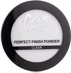 Glam of Sweden Perfect Finish 8гр