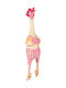 Trixie Dog Toy Small with Sound 48cm