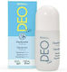 Bema Bio Deo Talc Deodorant Αποσμητικό σε Roll-On 50ml
