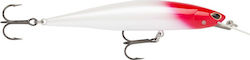 Storm Arashi Rattling Minnow 11εκ./17gr Storm Arashi Rattling Minnow 11εκ./17gr