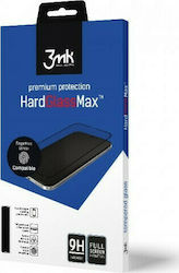 3MK Hard Glass Max (Galaxy Note 20 Ultra)