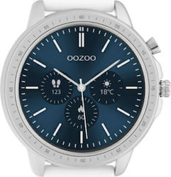Oozoo Q00319 45mm