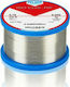 Felder 18600730 Lötzinn Mit Blei 60/40 0,75 mm 500 g