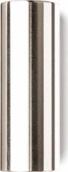 Dunlop Guitar Slide Stainless Steel Slide Dunlop Guitar Slide Stainless Steel Slide