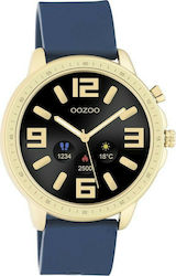 Oozoo Q00320 45mm
