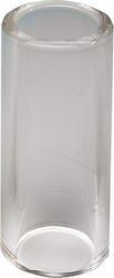 Fender Glass Slides 0992300005 Fender Glass Slides 0992300005