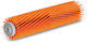Karcher Brush Professional Cleaning Brush Cylindrical