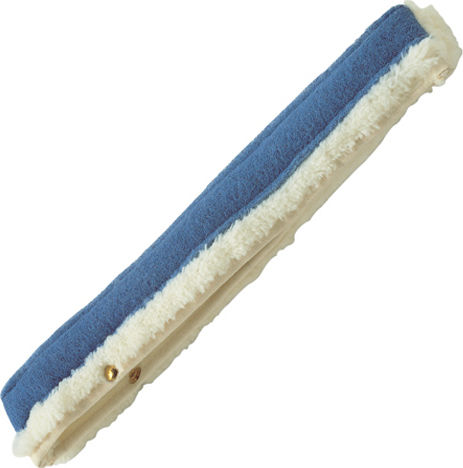 IPC Pulex Sleeve Mop Washer Sleeve