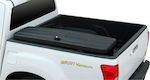 GroupAK Car Bed Toolbox for Toyota Hilux