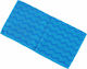 Trust Microfiber Cleaning Cloth