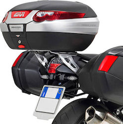 Givi Grătar pentru BMW K 1200 R 05-08 /K1300R 09-16