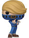 Funko Pop! Animation: My Hero Academia - Hero 786