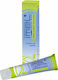 Imel Hair Art Haarfärbemittel 10 Platinblond 60ml