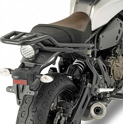 Givi Σχάρα για Yamaha XSR 700 Yamaha XSR700 15-20 15-20 Givi Σχάρα για Yamaha XSR 700 Yamaha XSR700 15-20 15-20