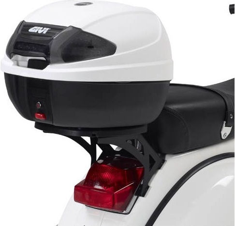 Givi Grătar Pentru Piaggio Vespa PX 125-150 11-17 11-17