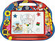 Lexibook Paw Patrol Tafel 38x28cm