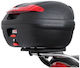 Givi Rack for Aprilia Scarabeo 125-200 11-13