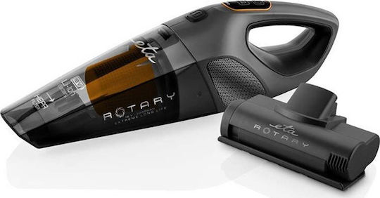 ETA Rotary 2425 90000 Черен