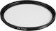 Zeiss T* Filtru UV Cu diametrul 49mm pentru obiective foto