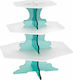 Garibaldi Cake Stand Φ29x17cm