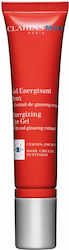 Clarins Energizing Ανδρικό Gel Ματιών 15ml Clarins Energizing Ανδρικό Gel Ματιών 15ml