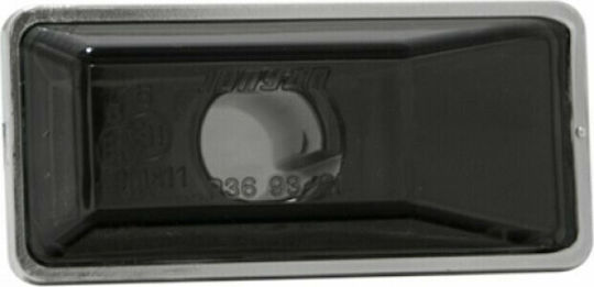 Dectane Flash pentru Peugeot 306 2buc