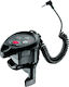 Manfrotto RC Clamp LANC Fernbedienung