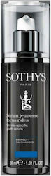 Sothys Falten Spezifische Jugend Serum 30ml Sothys Falten Spezifische Jugend Serum 30ml