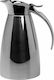 Jos ten Berg Stainless Steel Thermos Jug 1lt