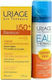 Uriage Bariesun Sunscreen Sets with Face Sunscreen SPF50