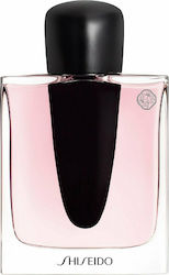 Shiseido Ginza Eau De Parfum 90ml Shiseido Ginza Eau De Parfum 90ml