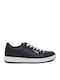 Trussardi Sneakers Black