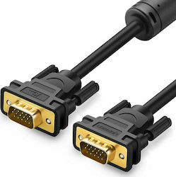 Ugreen VGA-Stecker - VGA-Stecker 11630