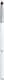 Ilu Make Up Brush for Eye Shadow from Synthetic Bristle 429