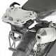 Givi Grătar Pentru KTM 790 Aventură 19-20 19-20
