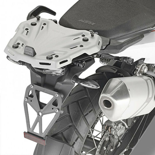 Givi Grătar Pentru KTM 790 Aventură 19-20 19-20