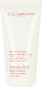 Clarins Baume Corps Ενυδατική Lotion Σώματος για Ξηρές/Πολύ Ξηρές Επιδερμίδες 200ml