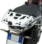 Givi Rack for BMW R 1200 GS 13-18