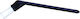 Wega Black Cleaning Brush