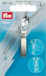 Prym Fermoar de Cusut Argint 4.3cm. 482132