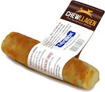 Lennox Chewllagen Roll Dog Stick Treats with Chicken 50gr