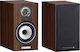 Triangle Esprit Titus Ez Pereche Boxe Hi-Fi Boo...