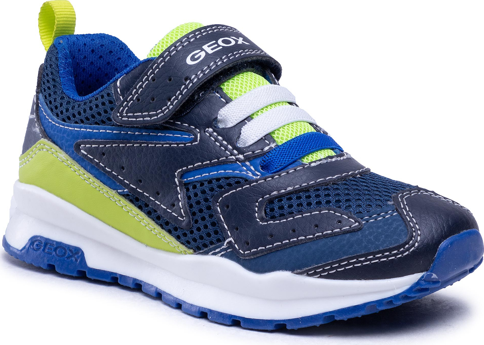 polo sneakers skroutz